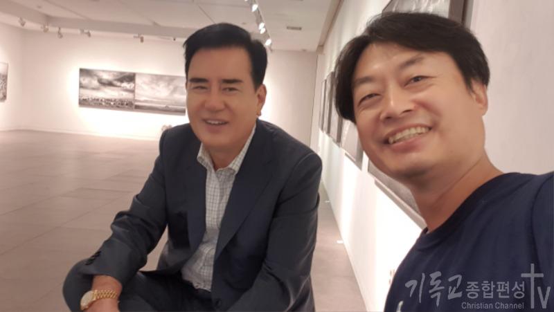 이봉준장로6.jpg