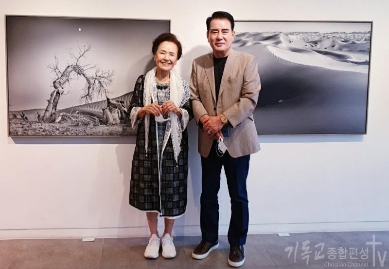 이봉준장로3.jpg