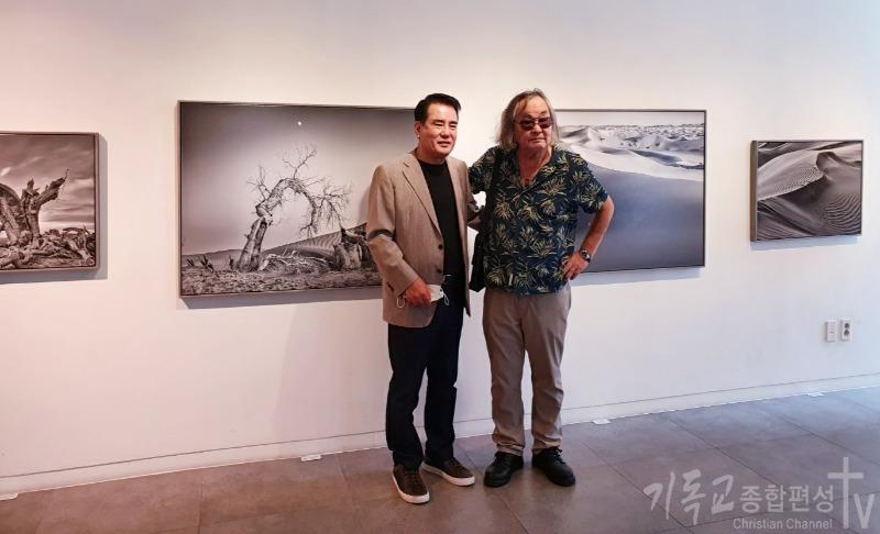 이봉준장로4.jpg