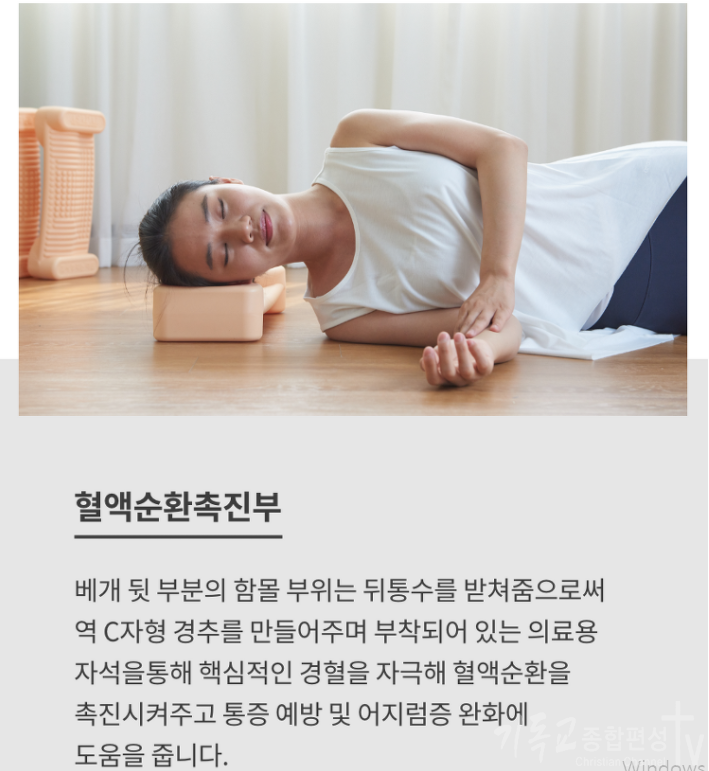 베개17-1.png