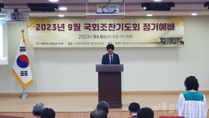 KakaoTalk_20230907_184536942_06.jpg